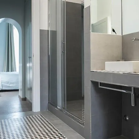 Hotel Santi Quattro Al Colosseo Roma